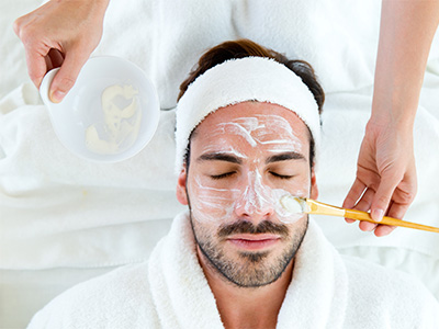 Facials-AMWS